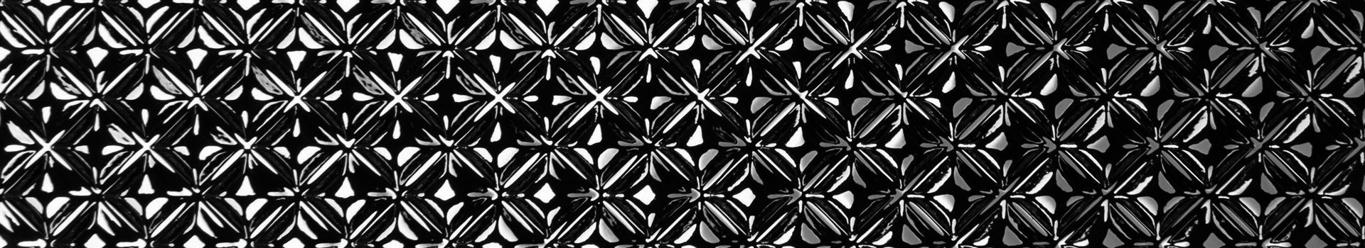 green with ENVY｜Nayuta