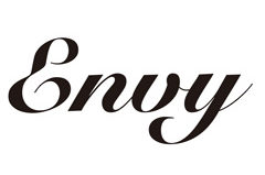 green with ENVY｜Nayuta