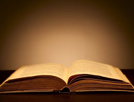 マイストーリー